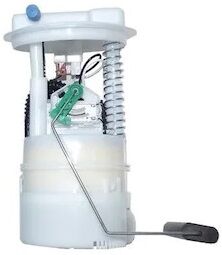 Yakıt Depo Şamandırası Clıo Iıı 05> 1.2 16V 1.4 16V 1.6 16V HELLUX HSP.200626