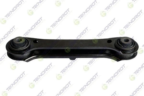 Salıncak Arka Sol Ust On Bmw E81 E82 E87 E88 E90 E91 E84 TEKNOROT B-265
