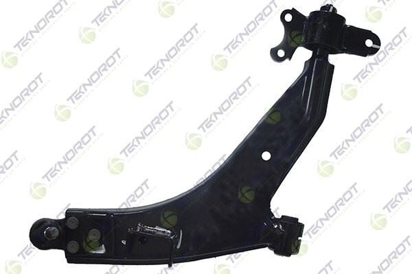 Salıncak Alt Sol Rotilli Chevrolet Epıca V250 05-11 TEKNOROT CH-119