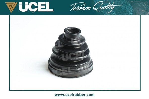 Aks Körüğü İç Tek Körük Cıtroen Jumper Iıı UCEL S31210-T