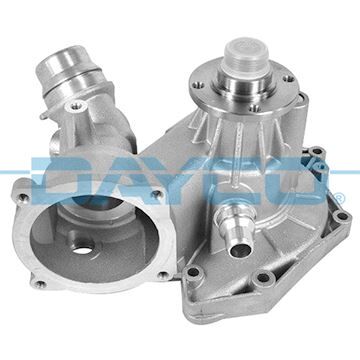 Devırdaım Pompası Bmw M62 N62 E38 E39 E53 . Land Rover Range Rover Vogue M62b44 L322 02>05 DAYCO DP303