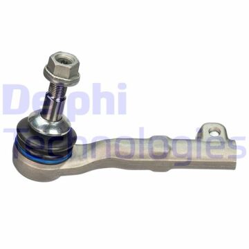 Rot Bası Sol Bmw G42 G20 G80 G21 G81 G28 G22 G82 G23 G26 G29 DELPHI TA3472
