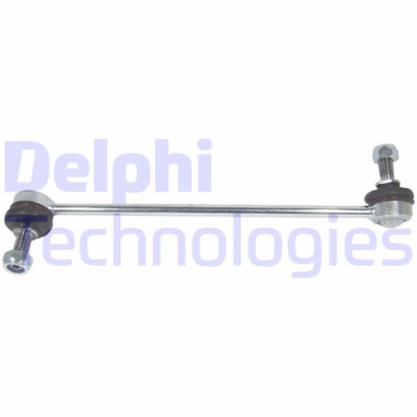 Z Rotu Sağ Opel Antara 06> Mokka 13> Chevrolet Captıva 06> Trax 13> DELPHI TC1987