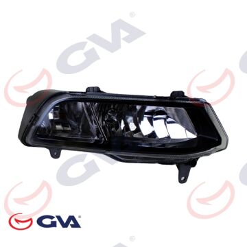 Sis Farı Sag Tek Duylu Polo 2014>> GKL 291888