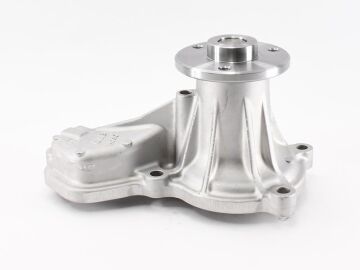 Devirdaim Su Pompası Honda Cıvıc 1.6L R16a2 Vtec Sedan Fd6 Kasa 06-11 / 1.8L R18a Vtec Hatchback Fk2 Kasa 06-> GMB GWHO-60A