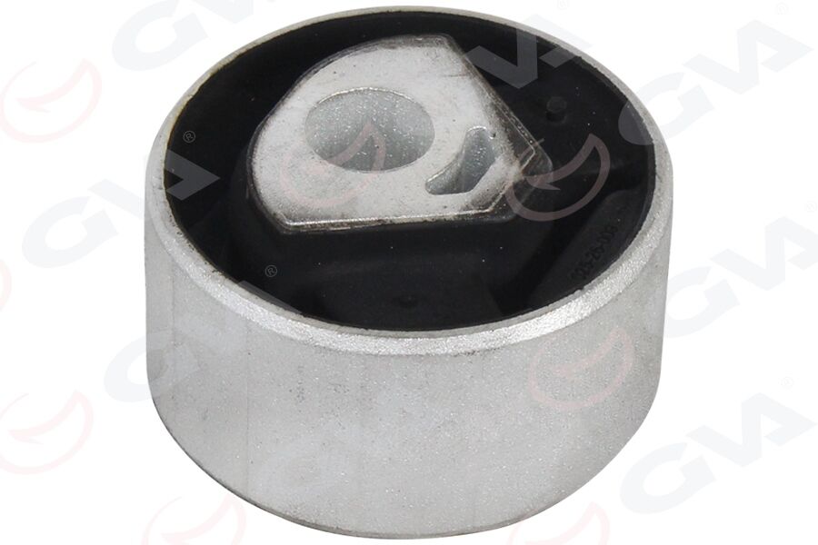Sanziman Takozu Fıat Ducato Iıı 2.0-2.3 Jtd GVA 9327120