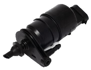 Su Fiskiye Motoru Renault R9 R11 R19 R21 Clıo Kangoo HELLUX HLM.40200