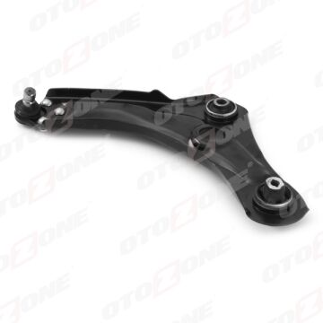 Salıncak Sol Renault Megane Iv 15> OTOZONE SRN-08024