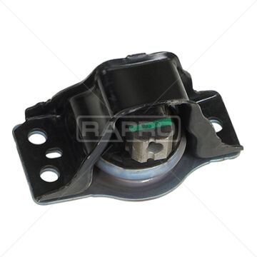 Motor Takozu Sağ Megane Iı 02> Scenıc Iı 02> Logan 04> 1.5 Dci Kangoo Iıı 08> Tüm Motor RAPRO 53100