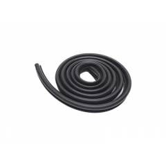 Arka Kapı Fitili Sağ/Sol Egea SP 20568