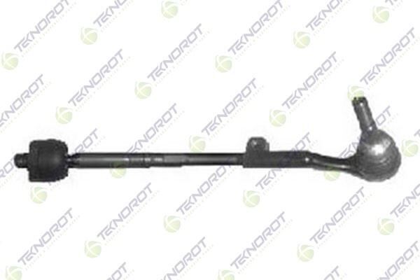 Rot Kolu Sag Bmw E81 E82 E87 E88 E90 E91 E92 E93 E84 Rot Bası Ile TEKNOROT B-151153