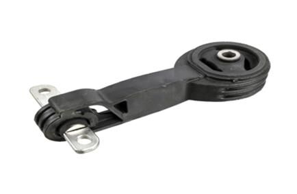 Motor Takozu Ön Üst Honda Cıvıc 1.6L R16a2 Fd6 Vtec Sedan 06-11 / 1.8L R18a2 Fd7 Sedan 06-11 Otomatik / I-Shıft YTT 33322