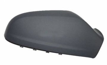 Opel Astra H Sağ Ayna Kapağı Büyük 2010 Model ve Sonrası İthal