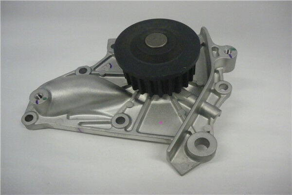 Devirdaim Su Pompası Toyota Avensıs 2.0L 3S-Fe St220 98-00 / Corona 2.0L 3S-F 3S-Fe St171 St191 89-9 4 / Carına E 2.0L 3S-Fe St191e 95-98 / Rav4 2.0L 3S-Fe Sxa10 95-00 GMB GWT-77A