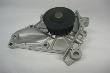 Devirdaim Su Pompası Toyota Avensıs 2.0L 3S-Fe St220 98-00 / Corona 2.0L 3S-F 3S-Fe St171 St191 89-9 4 / Carına E 2.0L 3S-Fe St191e 95-98 / Rav4 2.0L 3S-Fe Sxa10 95-00 GMB GWT-77A