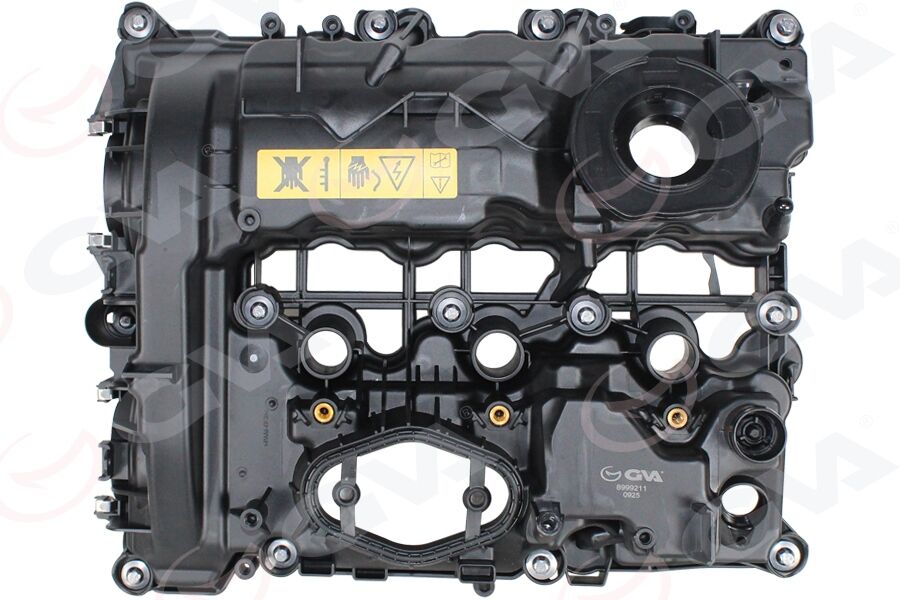 Kulbutor Kapagı Bmw B38b B38c F40 F44 F45 F46 F48 F39 . Mını F54 F55 F56 F57 F60 GVA 8999211