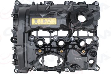 Kulbutor Kapagı Bmw B38b B38c F40 F44 F45 F46 F48 F39 . Mını F54 F55 F56 F57 F60 GVA 8999211