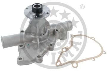 Devırdaım Su Pompası Bmw M10 E30 E28 OPTIMAL AQ-1099