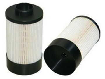 Yakıt Filtresi Daıly Iıı 05> 29L 14-29L 2.3 Jtd F1a SARDES SF1059