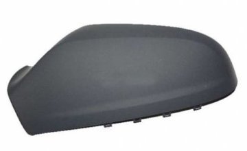 Opel Astra H Sol Ayna Kapağı Büyük 2010 Model ve Sonrası İthal 1428347ah-13300590