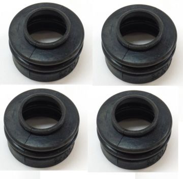 Mercedes W203 Kasa Spor Paket Viraj Demir Lastiği Takım Febi Marka 2033270090