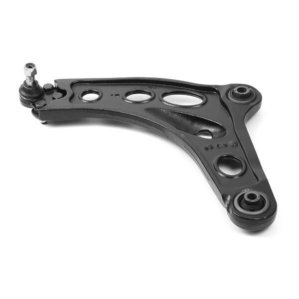 Rotilli Salıncak Sol Renault Trafıc Iıı 15> Opel Vivaro B 15> 1.6Dci 2.0Dci AYD 16612