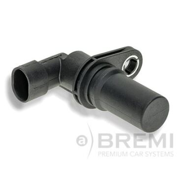 Krank Mil Sensörü Astra J-H-Corsa C-D-Doblo-Punto-Egea-Lınea-Palıo-Bıpper-Nemo 1.3 Mjtd-Cdtı-Hdı-Dth Dtj-Dtc 4708543-1920.Sq BREMI 60203
