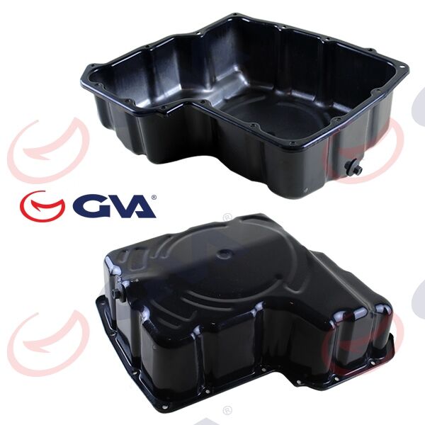 Yağ Karteri Transit V347 2.2 Tdcı-2.4 Tdcı 06-14 -V363 2.2Tdcı 14- A.Çeker GVA 4032560