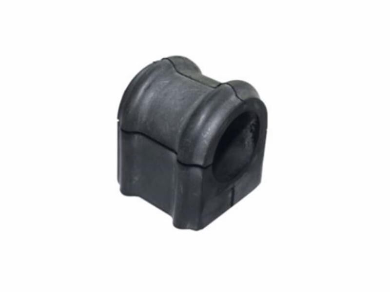 Vıraj Demır Lastıgı Arka Mercedes Sprınter B904 B906 . Vw Lt 28-35-46 KAUTEK ME-BS190