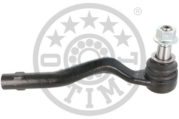 Rot Bası Sol Mercedes E-Class W212 S212 OPTIMAL G1-1570
