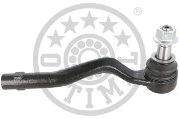 Rot Bası Sol Mercedes E-Class W212 S212 OPTIMAL G1-1570