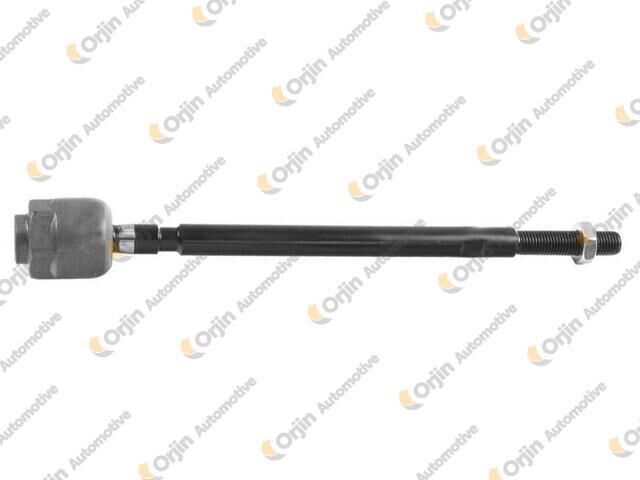 Rot Mili Sağ-Sol Fıat Tempra S 90> Tipo S 90> ORJIN 00221