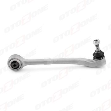 Salıncak On Alt Sag Bmw E38 94>01 OTOZONE SBW-05075