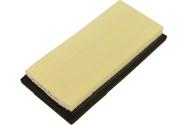 Hava Filtreleri Mitsubishi Attrage-Space Star 1.0-1.2 12> SARDES SA2742
