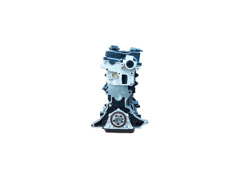 Schutze Motor G4ee 1.4 Era Benzinli SCH192801