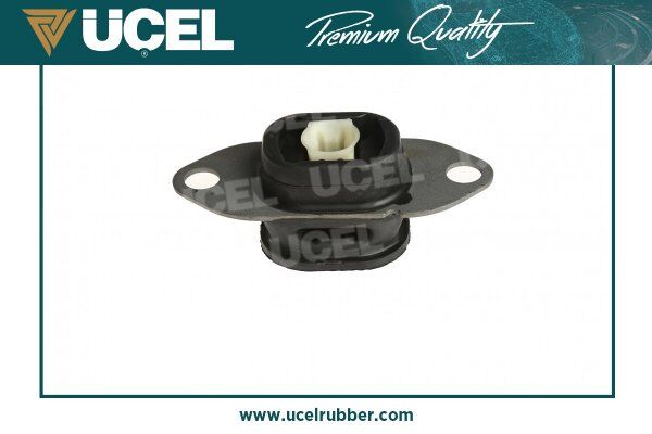 Sanzıman Takozu Sol Clıo Iv 12> Kangoo Iıı 08> Dokker 12> Lodgy 12> Sandero Iı 12> Duster 10> Logan Iı 12> 1.2 Tce 1.5 Dci UCEL S10301