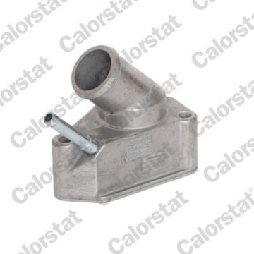 Termostat 92C Komple Astra F-G-Vectra A-B J96 2.0 16V-1.8 16V X20xev-X18xe VERNET TH6237.92J
