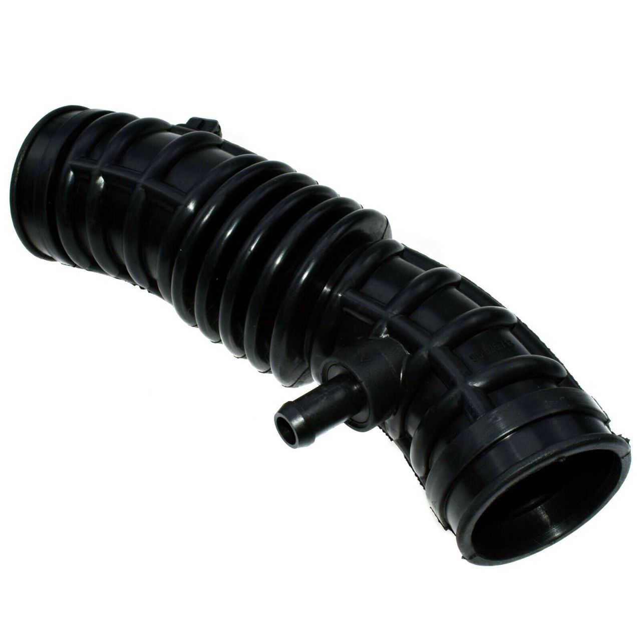 Chevrolet Aveo 1.4 8 Valf Hava Filtre Giriş Hortumu 96536712