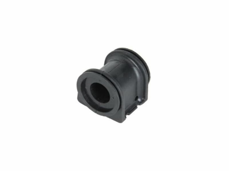 Vıraj Demır Lastıgı On Mercedes Vıto W639 04> KAUTEK ME-BS188