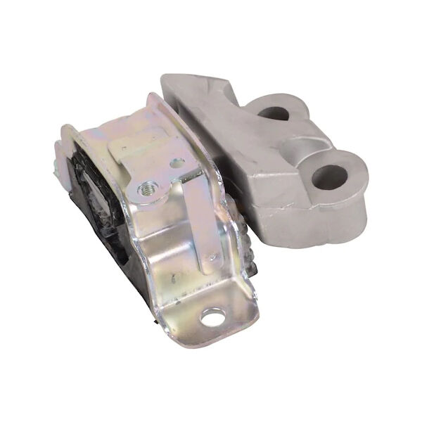 Motor Takozu Sol Sanz. Tarafı Fıat Egea 15> 1.3 Mjet MASTER 4691