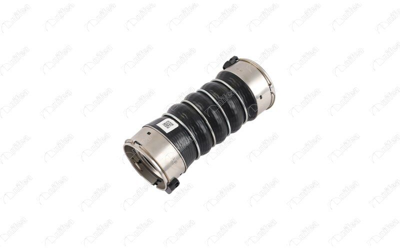 Turbosarj Hortumu Sag Bmw N57n F07 F10 F11 F01 F02 NIFEA 35296
