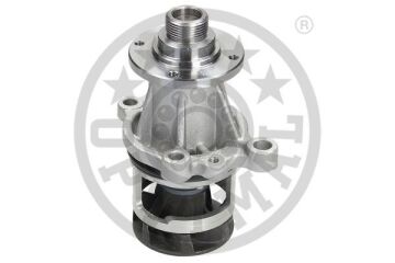 Devırdaım Pompası Bmw M42 M43 M44 E30 E36 E46 E34 OPTIMAL AQ-1107