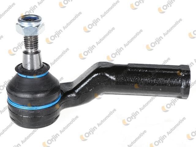 Rotbaşı Ön Sol Ford C-Max Iı Dxa/Cb7.Dxa/Ceu 10>Focus Iıı 11>Kuga Iı 12>Connect Iı 14> ORJIN 03249