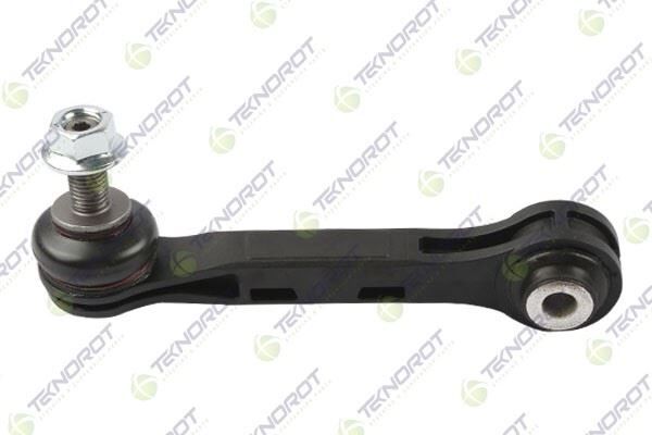Askı Rotu Arka Bmw G30 G31 G38 G32 G11 G12 G14 G15 G16 TEKNOROT B-1007