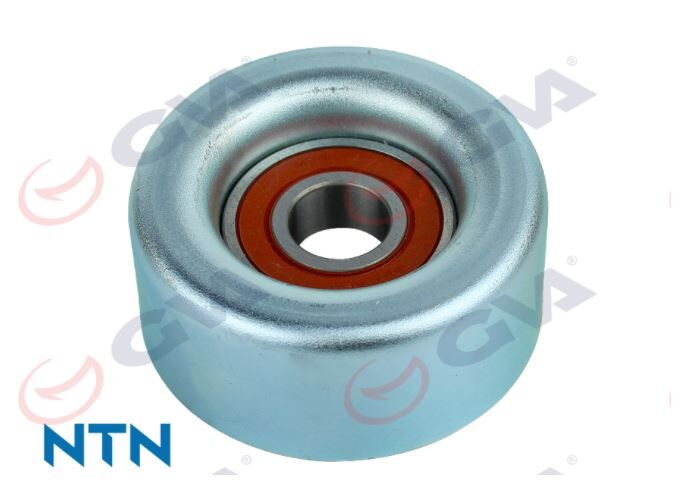 Alternatör Kayışı Otomatik Gergi Makarası Honda Cıvıc 1.6L R16a2 R16b1 R16b2 Fd6 Fb7 Fc5 Kasa 06-2 2 1.8L R18a2 Fk2 Fd1 Fd7 Kasa 06-> / Crv 2.0L R20a2 Re5 Kasa 07-18 / Accord 2.0L R20a3 Cu1 Kasa GVA 2792130