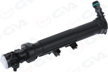 Far Yıkama Robotu Sol Mercedes A-Class W176 12>18 Gla-Class X156 13> GVA 9106145