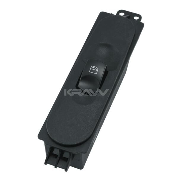 Cam Anahtarı Ön Sag Yolcu Crafter KRAW AN-431B