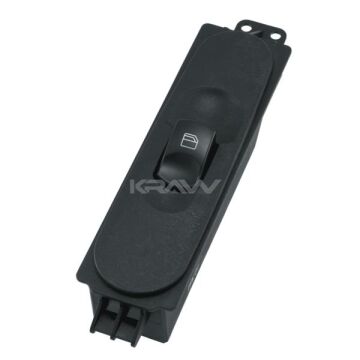 Cam Anahtarı Ön Sag Yolcu Crafter KRAW AN-431B