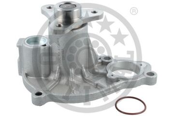 Devırdaım Pompası Bmw B46 B48 F20 F30 F32 F33 F34 F36 G20 G30 G32 G11 G12 G01 G02 OPTIMAL AQ-2518-1