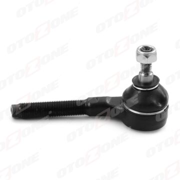 Rot Başı Sağ Peugeot P106 91>04 P206 98>12 P305 82>90 P307 00>09 P605 89>99 Cıtroen C4 04>11 Saxo 96 >04 Xantıa 93>03 Xm 89>00 Ax 86>97 OTOZONE SCI-01001
